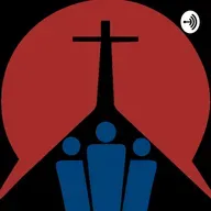 Sermón del monte parte 11 - Los que padecen persecución