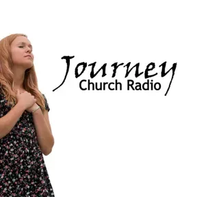 Journey  Radio