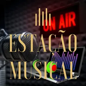 Estacao Musical