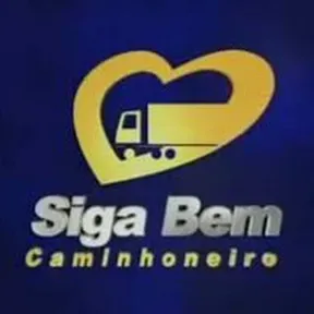 Sigabem