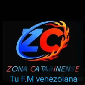 Z.C Joinville