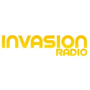 Invasion Radio