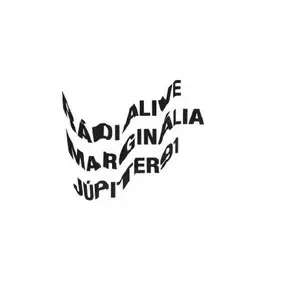 rdialive marginalia