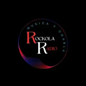 RocKola Radio