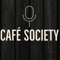 [Café Society] Futebol Arte