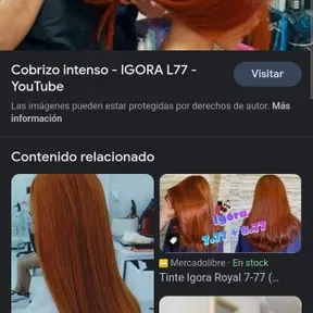 Amigo jaja