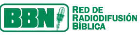 Radio BBN