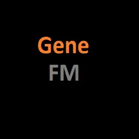 GeneFM