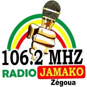 Radio Jamako Zégoua