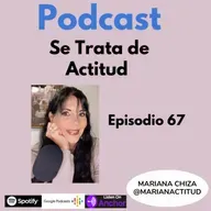 No más preguntas jueza!