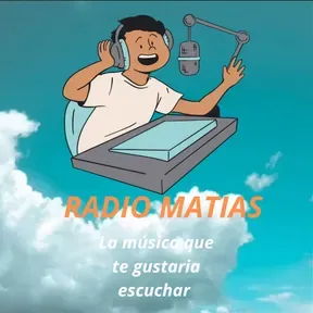 Radio Matias