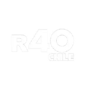 Radio40 Chile