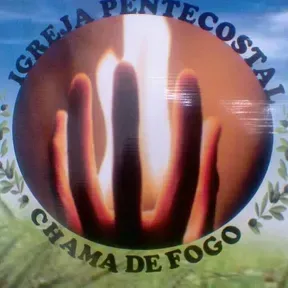 Chamas
