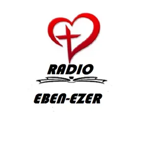 Radioeben-ezer