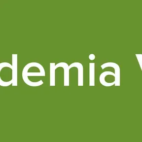 Academia VFO
