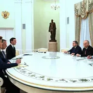 የህዳር 24 ቀን 2018 ዓ.ም. የዓለም ዜና