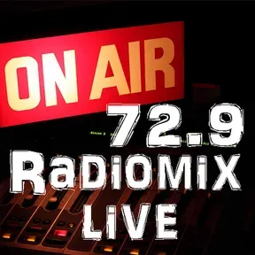 RadioMix