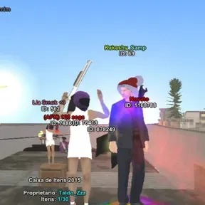 Funk 23