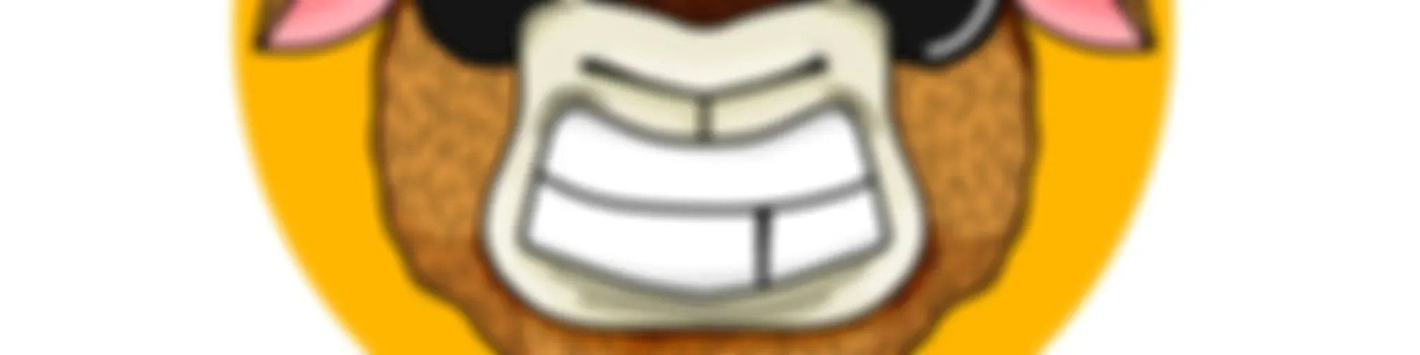 Búfalo Azul Podcast