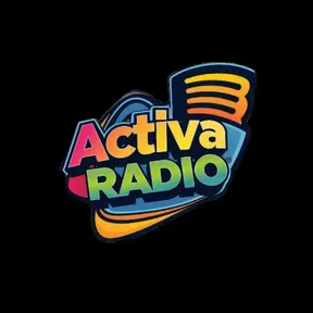 ACTIVA Radio