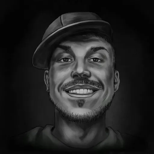 The Disappearance of Timothy Braddy