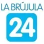Rádio La Brújula 24