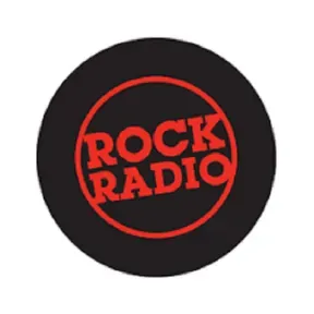 Magno rock