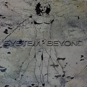 System Beyond