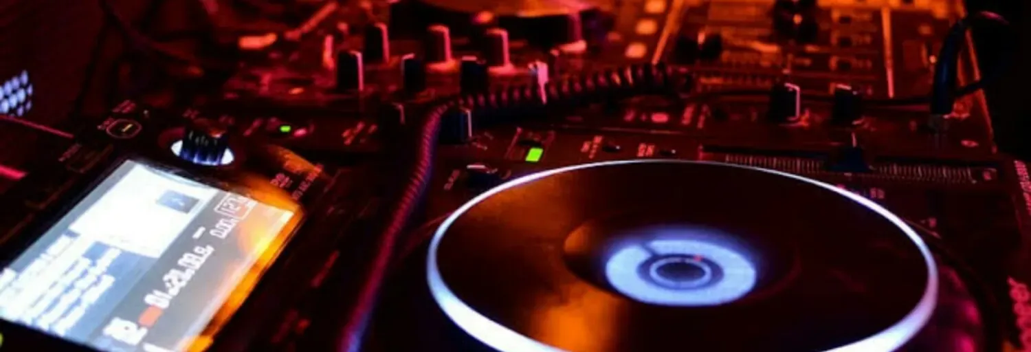 Remix City Radio