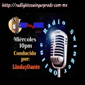 CONOSWINGDONOS