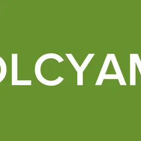 DLCYAM