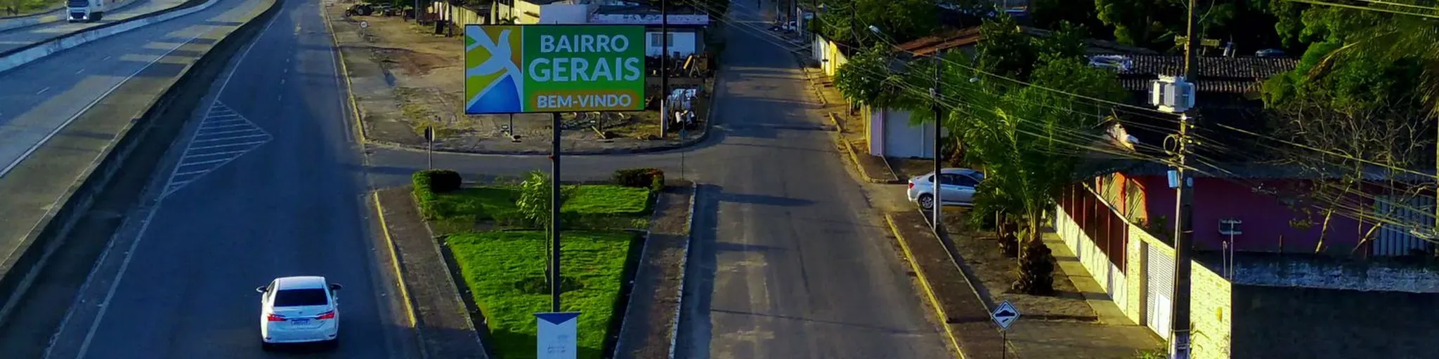 Gerais FM