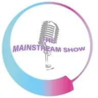 The Mainstream Show | Programa 8
