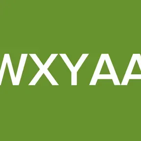 KWXYAAC