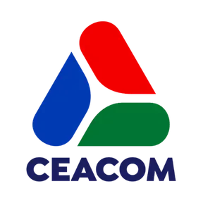 CEACOM Radio