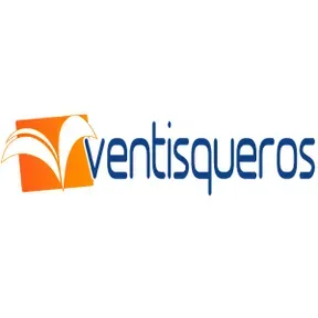 Radio Ventisqueros en vivo