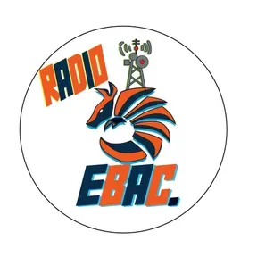 RADIO EBAC
