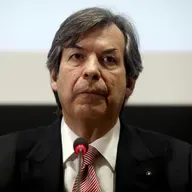 Intesa Sanpaolo lancia Opas su Mps da 30,6 miliardi