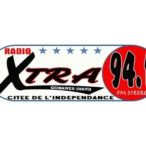 94.1 FM DES GONAIVES