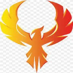 FENIX1