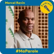 Marcel Ravin 1/2