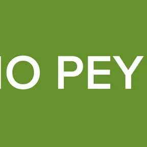 RADIO PEYIZAN