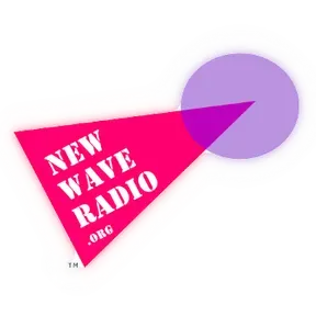 80's New Wave Radio