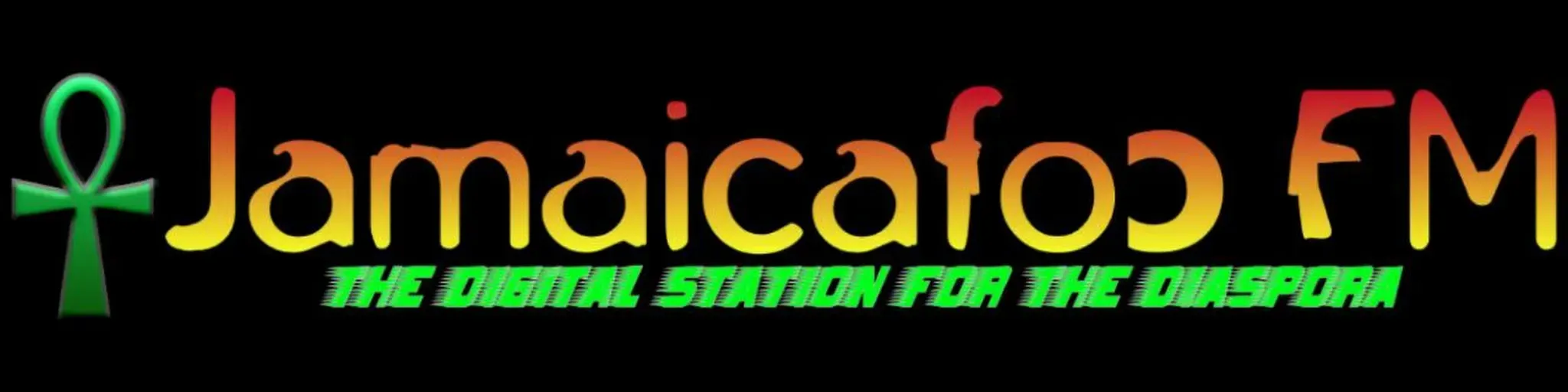 Jamaicafoa FM