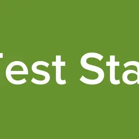 IM Test Station