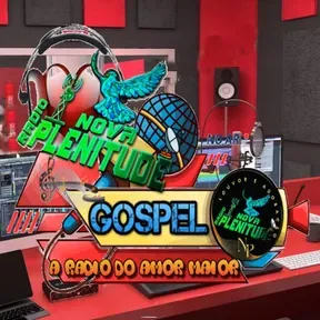 radio nova plenitude