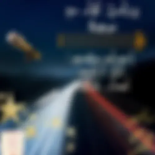 برنامج: لقاء مع موهبة