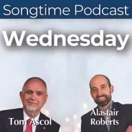 Daily Broadcast 9/10/2025 – Wednesday