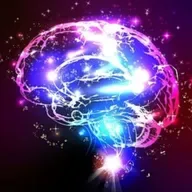 No.215 - Ondas Gamma + Violines, para concentración elevada