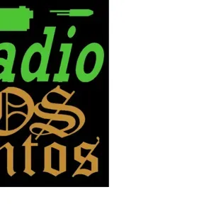 Radio Los Santos